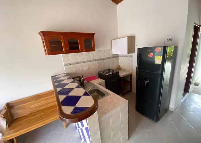 Casa, Hotel Lourdes \'Parque\'