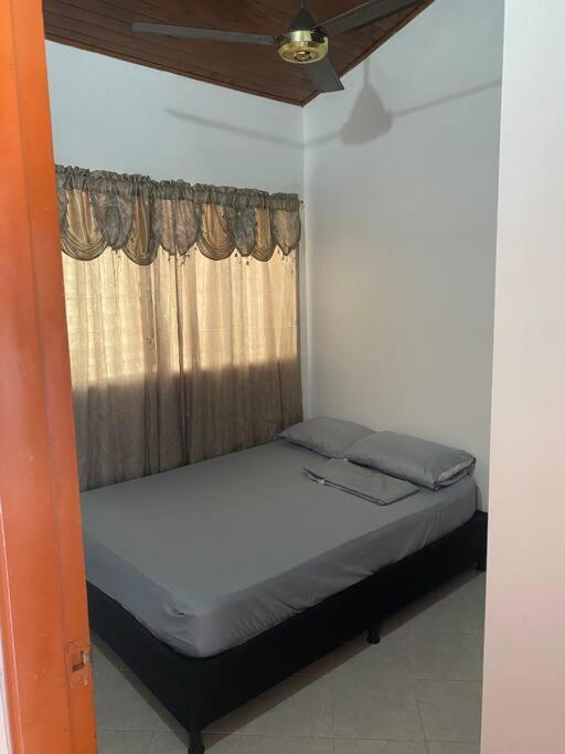 Apartment Casa, Lourdes 'parque'