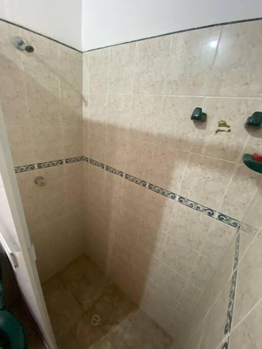 Apartment Casa, Lourdes 'parque'
